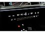 Audi Q4 e-tron 45 S Edition 82 kWh | Trekhaak Wegklapbaar | Panoramadak | Adaptive Cruise | Camera | Alcantara/Leder Sportstoelen | Elektrische Achterklep | Sportstuur |