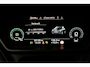Audi Q4 e-tron 45 S Edition 82 kWh | Trekhaak Wegklapbaar | Panoramadak | Adaptive Cruise | Camera | Alcantara/Leder Sportstoelen | Elektrische Achterklep | Sportstuur |