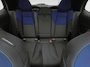 Lynk & Co 01 1.5 Plug-in Hybrid | 360° | BLACK | ZWARTE HEMEL | NLD AUTO