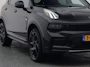 Lynk & Co 01 1.5 Plug-in Hybrid | 360° | BLACK | ZWARTE HEMEL | NLD AUTO