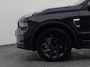 Lynk & Co 01 1.5 Plug-in Hybrid | 360° | BLACK | ZWARTE HEMEL | NLD AUTO