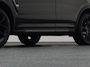 Lynk & Co 01 1.5 Plug-in Hybrid | 360° | BLACK | ZWARTE HEMEL | NLD AUTO