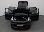 Lynk & Co 01 1.5 Plug-in Hybrid | 360° | BLACK | ZWARTE HEMEL | NLD AUTO