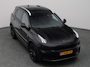 Lynk & Co 01 1.5 Plug-in Hybrid | 360° | BLACK | ZWARTE HEMEL | NLD AUTO