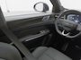 Lynk & Co 01 1.5 Plug-in Hybrid | 360° | BLACK | ZWARTE HEMEL | NLD AUTO