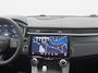 Lynk & Co 01 1.5 Plug-in Hybrid | 360° | BLACK | ZWARTE HEMEL | NLD AUTO