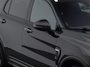 Lynk & Co 01 1.5 Plug-in Hybrid | 360° | BLACK | ZWARTE HEMEL | NLD AUTO