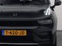 Lynk & Co 01 1.5 Plug-in Hybrid | 360° | BLACK | ZWARTE HEMEL | NLD AUTO