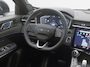 Lynk & Co 01 1.5 Plug-in Hybrid | 360° | BLACK | ZWARTE HEMEL | NLD AUTO