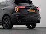 Lynk & Co 01 1.5 Plug-in Hybrid | 360° | BLACK | ZWARTE HEMEL | NLD AUTO