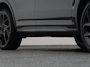 Lynk & Co 01 1.5 Plug-in Hybrid | 360° | BLACK | ZWARTE HEMEL | NLD AUTO