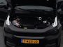 Lynk & Co 01 1.5 Plug-in Hybrid | 360° | BLACK | ZWARTE HEMEL | NLD AUTO