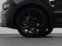 Lynk & Co 01 1.5 Plug-in Hybrid | 360° | BLACK | ZWARTE HEMEL | NLD AUTO