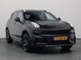 Lynk & Co 01 1.5 Plug-in Hybrid | 360° | BLACK | ZWARTE HEMEL | NLD AUTO