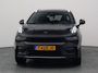 Lynk & Co 01 1.5 Plug-in Hybrid | 360° | BLACK | ZWARTE HEMEL | NLD AUTO