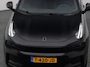 Lynk & Co 01 1.5 Plug-in Hybrid | 360° | BLACK | ZWARTE HEMEL | NLD AUTO