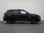 Lynk & Co 01 1.5 Plug-in Hybrid | 360° | BLACK | ZWARTE HEMEL | NLD AUTO