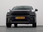 Lynk & Co 01 1.5 Plug-in Hybrid | 360° | BLACK | ZWARTE HEMEL | NLD AUTO
