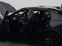 Lynk & Co 01 1.5 Plug-in Hybrid | 360° | BLACK | ZWARTE HEMEL | NLD AUTO