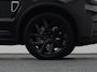 Lynk & Co 01 1.5 Plug-in Hybrid | 360° | BLACK | ZWARTE HEMEL | NLD AUTO