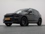 Lynk & Co 01 1.5 Plug-in Hybrid | 360° | BLACK | ZWARTE HEMEL | NLD AUTO