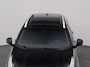 Lynk & Co 01 1.5 Plug-in Hybrid | 360° | BLACK | ZWARTE HEMEL | NLD AUTO