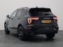 Lynk & Co 01 1.5 Plug-in Hybrid | 360° | BLACK | ZWARTE HEMEL | NLD AUTO