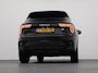 Lynk & Co 01 1.5 Plug-in Hybrid | 360° | BLACK | ZWARTE HEMEL | NLD AUTO