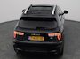 Lynk & Co 01 1.5 Plug-in Hybrid | 360° | BLACK | ZWARTE HEMEL | NLD AUTO