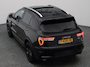 Lynk & Co 01 1.5 Plug-in Hybrid | 360° | BLACK | ZWARTE HEMEL | NLD AUTO
