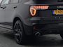 Lynk & Co 01 1.5 Plug-in Hybrid | 360° | BLACK | ZWARTE HEMEL | NLD AUTO