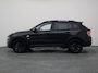 Lynk & Co 01 1.5 Plug-in Hybrid | 360° | BLACK | ZWARTE HEMEL | NLD AUTO
