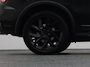 Lynk & Co 01 1.5 Plug-in Hybrid | 360° | BLACK | ZWARTE HEMEL | NLD AUTO