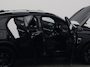 Lynk & Co 01 1.5 Plug-in Hybrid | 360° | BLACK | ZWARTE HEMEL | NLD AUTO