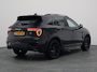 Lynk & Co 01 1.5 Plug-in Hybrid | 360° | BLACK | ZWARTE HEMEL | NLD AUTO