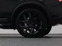 Lynk & Co 01 1.5 Plug-in Hybrid | 360° | BLACK | ZWARTE HEMEL | NLD AUTO