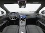 Lynk & Co 01 1.5 Plug-in Hybrid | 360° | BLACK | ZWARTE HEMEL | NLD AUTO
