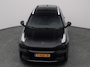 Lynk & Co 01 1.5 Plug-in Hybrid | 360° | BLACK | ZWARTE HEMEL | NLD AUTO