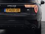 Lynk & Co 01 1.5 Plug-in Hybrid | 360° | BLACK | ZWARTE HEMEL | NLD AUTO