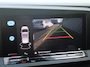 Volkswagen Caddy Cargo 2.0 TDI 122PK AUTOMAAT Comfort | TREKHAAK | NAVI | CAMERA | CARPLAY | ANDROID AUTO |