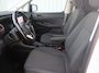 Volkswagen Caddy Cargo 2.0 TDI 122PK AUTOMAAT Comfort | TREKHAAK | NAVI | CAMERA | CARPLAY | ANDROID AUTO |