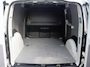 Volkswagen Caddy Cargo 2.0 TDI 122PK AUTOMAAT Comfort | TREKHAAK | NAVI | CAMERA | CARPLAY | ANDROID AUTO |