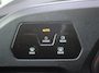 Volkswagen Caddy Cargo 2.0 TDI 122PK AUTOMAAT Comfort | TREKHAAK | NAVI | CAMERA | CARPLAY | ANDROID AUTO |