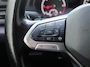 Volkswagen Caddy Cargo 2.0 TDI 122PK AUTOMAAT Comfort | TREKHAAK | NAVI | CAMERA | CARPLAY | ANDROID AUTO |