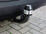 Volkswagen Caddy Cargo 2.0 TDI 122PK AUTOMAAT Comfort | TREKHAAK | NAVI | CAMERA | CARPLAY | ANDROID AUTO |
