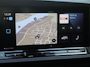 Volkswagen Caddy Cargo 2.0 TDI 122PK AUTOMAAT Comfort | TREKHAAK | NAVI | CAMERA | CARPLAY | ANDROID AUTO |