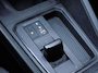 Volkswagen Caddy Cargo 2.0 TDI 122PK AUTOMAAT Comfort | TREKHAAK | NAVI | CAMERA | CARPLAY | ANDROID AUTO |