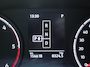 Volkswagen Caddy Cargo 2.0 TDI 122PK AUTOMAAT Comfort | TREKHAAK | NAVI | CAMERA | CARPLAY | ANDROID AUTO |