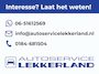 Volkswagen Caddy Cargo 2.0 TDI 122PK AUTOMAAT Comfort | TREKHAAK | NAVI | CAMERA | CARPLAY | ANDROID AUTO |