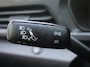 Volkswagen Caddy Cargo 2.0 TDI 122PK AUTOMAAT Comfort | TREKHAAK | NAVI | CAMERA | CARPLAY | ANDROID AUTO |